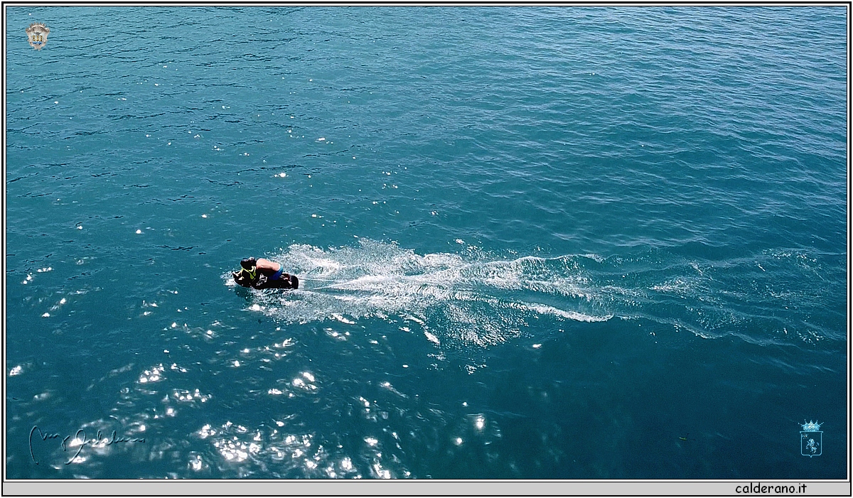 3199 Fiumicello 17082022.jpg